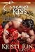 Enemy's Kiss
