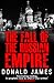 The Fall of the Russian Empire