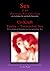 Sex und der Spirituelle Ker...