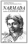 Narmada