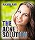 The Acne Solution