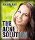The Acne Solution