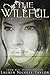 The Willful by Lauren Nicolle Taylor
