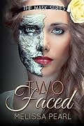 Two-Faced