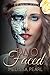 Two-Faced (The Masks #2)