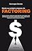 Monte sua própria empresa de factoring