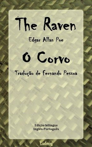 The Raven / O Corvo