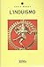 L'induismo by Renou Louis