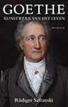 Goethe - Kunstwer...