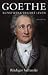 Goethe - Kunstwerk van het Leven