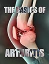 The Basics of Art...