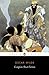 The Complete Short Fiction by Oscar Wilde