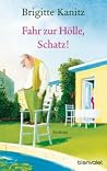 Fahr zur Hölle, S...