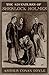 The Adventures of Sherlock Holmes (Annotated, Illustrated)