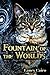 Fountain of the Worlds