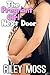 The Pregnant Girl Next Door by Riley Moss
