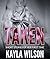 Taken: Short Stories of Her First Time (Virgin Series)