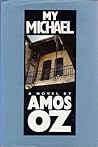 My Michael