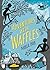 Adventures with Waffles by Maria Parr