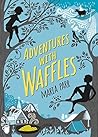 Adventures with W...