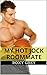 My Hot Jock Roommate: Gay college erotica
