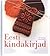 EESTI KINDAKIRJAD