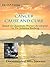 Cancer - Cause and Cure by Lothar Hirneise