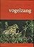 Vogelzang