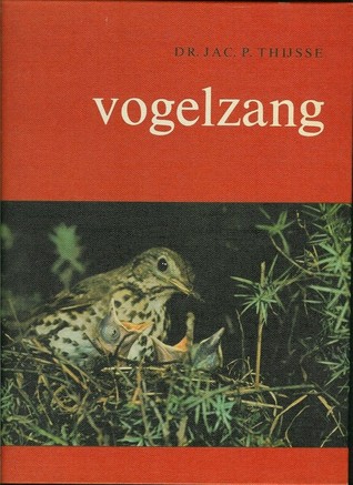 Vogelzang