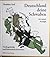 Deutschland, Deine Schwaben: Im Neuen Anzügle:  Vordergründig Und Hinterrücks Betrachtet