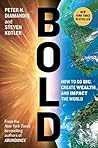 Bold: How to Go B...