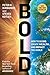 Bold by Peter H. Diamandis