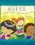 G.I.F.T.S. by Sue M. Barksdale