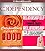 Codependency: Codependency Gone For Good & Relationship Help (Codependency, Codependency for dummies, Codependency no more, Codependency and the power of detachment, Codependency anonymous Book 1)