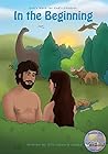 In the Beginning:...