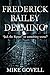 Frederick Bailey Deeming: J...