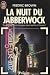 La Nuit du Jabberwock