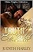 Truth Be Told : Love Hurts (Truth Be Told: Love Hurts Book 1)