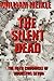 The Silent Dead (The Chronicles of Augustus Seton #5)