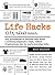Life Hacks: Any Procedure o...