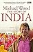 The Story of India by Michael Wood