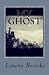 My Ghost