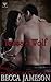 Tessa's Wolf (Wolf Masters, #5)