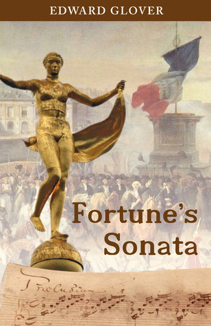 Fortune's Sonata (Herzberg Trilogy, #2)