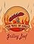 The Skill of Grill: Grilling Beef- An Essential Guide to Grilling The Right Way