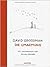 Die Umarmung by David Grossman
