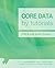 Core Data by Tutorials: iOS 8 and Swift Edition
