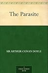 The Parasite