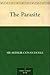 The Parasite by Arthur Conan Doyle