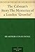 The Cabman's Story The Mysteries of a London 'Growler' by Arthur Conan Doyle